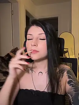 miihzukii (Ask my age) - Gozar gostoso 🌸💦