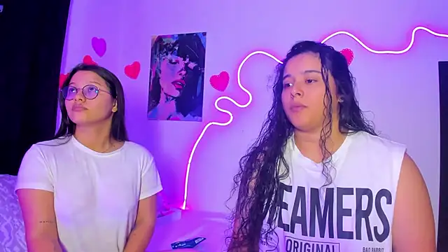 dilan_and_mia (G young) - #69-position #ahegao #best #big-ass #big-tits #blowjob #cam2cam #camel-toe #cheap-privates #colombian #cooking #cosplay #cowgirl #cumshot #deepthroat #dildo-or-vibrator #doggy-style #erotic-dance #facial #fingering #foot-fetish #gagging #hardcore #hd #humiliation #interactive-toys #masturbation #nipple-toys #nylon #oil-show #orgasm #outdoor #pussy-licking #recordable-privates #recordable-publics #shaven #small-tits #smoking #spanish-speaking #spanking #strapon #student #titty-fuck #twerk #69-position #affordable-cam2cam #ahegao #best #best-young #big-ass #big-ass-big-tits #big-ass-doggy-style #big-ass-latin #big-ass-young #big-tits #big-tits-blowjob #big-tits-brunettes #big-tits-deepthroat #big-tits-doggy-style #big-tits-latin #big-tits-titty-fuck #big-tits-young #blowjob #blowjob-ahegao #brunettes #brunettes-blowjob #brunettes-young #cam2cam #camel-toe #cheap-privates #cheap-privates-best #cheap-privates-latin #cheap-privates-young #colombian #colombian-young #cooking #cosplay #cosplay-young #cowgirl #cumshot #curvy #curvy-latin #curvy-young #deepthroat #deepthroat-blowjob #dildo-or-vibrator #dildo-or-vibrator-big-tits #dildo-or-vibrator-deepthroat #dildo-or-vibrator-young #doggy-style #erotic-dance #facial #fingering #fingering-latin #fingering-young #foot-fetish #gagging #hardcore #hardcore-young #hd #humiliation #interactive-toys #interactive-toys-young #latin #latin-blowjob #latin-deepthroat #latin-doggy-style #latin-foot-fetish #latin-masturbation #latin-young #lovense #masturbation #nipple-toys #nylon #oil-show #orgasm #outdoor #pussy-licking #recordable-privates #recordable-privates-young #recordable-publics #shaven #small-audience #small-tits #small-tits-latin #small-tits-young #smoking #spanish-speaking #spanking #strapon #student #titty-fuck #twerk #twerk-latin #twerk-young #young