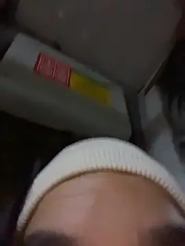 juanitamore01 (F young) - #ahegao #anal-toys #black-hair #black-hair-young #blowjob #blowjob-ahegao #cam2cam #camel-toe #cheap-privates #cheap-privates-latin #cheap-privates-young #colombian #colombian-young #cooking #cowgirl #creampie #deepthroat #deepthroat-blowjob #dildo-or-vibrator #dildo-or-vibrator-deepthroat #dildo-or-vibrator-young #doggy-style #doggy-style-creampie #erotic-dance #hd #heels #latin #latin-blowjob #latin-creampie #latin-deepthroat #latin-doggy-style #latin-masturbation #latin-young #long-hair #masturbation #medium #mobile #mobile-young #moderately-priced-cam2cam #oil-show #outdoor #recordable-privates #recordable-privates-young #sex-toys #shower #spanish-speaking #spanking #squirt #squirt-latin #squirt-young #striptease #striptease-latin #striptease-young #student #titty-fuck #twerk #twerk-latin #twerk-young #young