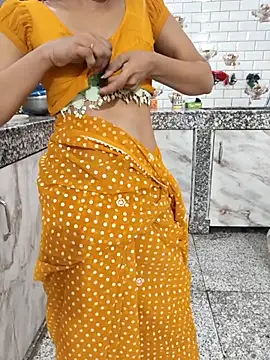 shalu_g (F young) - Boobs  aoil   show