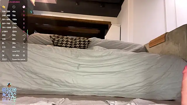 sweetsakurajane (F young) - dildo time tease my pussy with dildo