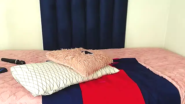 pinkdollyg (F young) - let me twerk for u daddy