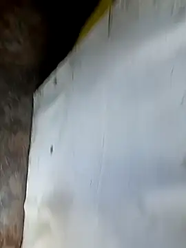 dolphiinn (M young) - 🐐🐐🐐 🦚 Outdoor Naked 🦚🐐🐐✨🦚🐐