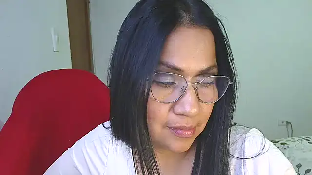 LissafeetHott webcam