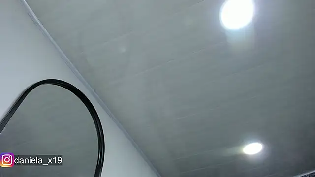 Daniela_x19 webcam
