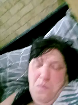 Apeesynka55211 webcam