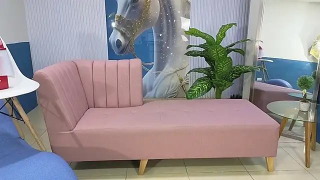 amy_lovelydoll webcam