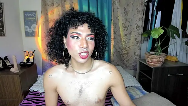 Angel_White25 webcam