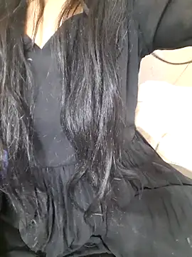 your_alina6 (F young) - #anal #anal-doggy-style #anal-indian #anal-masturbation #anal-toys #anal-young #big-ass #big-ass-anal #big-ass-big-tits #big-ass-doggy-style #big-ass-indian #big-ass-young #big-clit #big-nipples #big-tits #big-tits-anal #big-tits-doggy-style #big-tits-hairy #big-tits-indian #big-tits-young #black-hair #black-hair-young #cam2cam #cheapest-privates #cheapest-privates-indian #cheapest-privates-young #curvy #curvy-indian #curvy-young #dildo-or-vibrator #dildo-or-vibrator-anal #dildo-or-vibrator-big-tits #dildo-or-vibrator-young #dirty-talk #doggy-style #erotic-dance #footjob #gym-babe #hairy #hairy-armpits #hairy-young #hd #heels #hindi #indian #indian-young #jeans #long-hair #masturbation #mobile #mobile-young #most-affordable-cam2cam #oil-show #romantic #romantic-indian #romantic-young #sexting #shaven #shower #small-audience #small-tits #small-tits-indian #small-tits-young #trimmed #trimmed-indian #trimmed-young #young