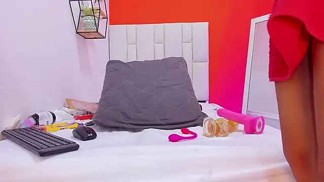 Melanny_hot69 webcam