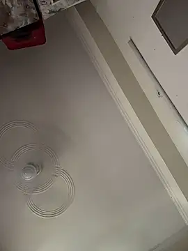 White_Truffel webcam