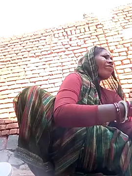 rakhi_cut (F milf) - #anal #anal-doggy-style #anal-fingering #anal-fisting #anal-indian #anal-masturbation #anal-milfs #anal-petite #anal-toys #ass-to-mouth #bukkake #cam2cam #camel-toe #cheapest-privates #cheapest-privates-indian #cheapest-privates-milfs #cock-rating #cooking #cosplay #cosplay-milfs #cowgirl #dildo-or-vibrator #dildo-or-vibrator-anal #dildo-or-vibrator-milfs #dirty-talk #doggy-style #erotic-dance #facesitting #fingering #fingering-indian #fingering-milfs #fisting #fisting-indian #fisting-milfs #flashing #indian #indian-milfs #lesbians #massage #masturbation #milfs #mistresses #mobile #mobile-milfs #most-affordable-cam2cam #nipple-toys #oil-show #orgasm #orgasm-milfs #outdoor #petite #petite-indian #petite-milfs #pussy-licking #sex-toys #sexting #shower #small-audience #smoking #spanking #swingers