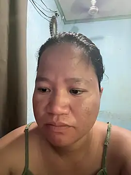 Pretty_Preggy webcam