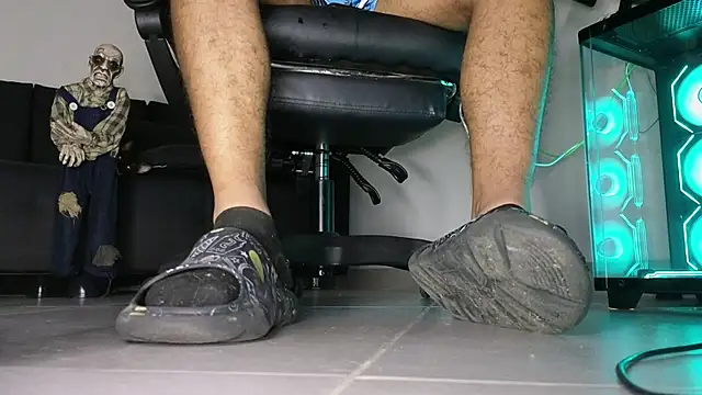 cash_master888 webcam