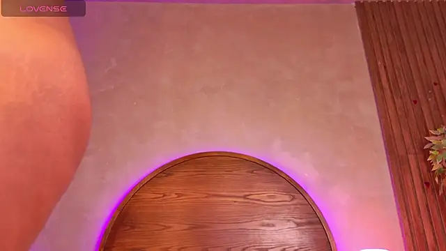 mollyjackson_ webcam