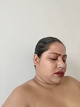 indian_angelpriyanka123 (F milf) - #69-position #ahegao #anal #anal-doggy-style #anal-fingering #anal-fisting #anal-indian #anal-milfs #ass-to-mouth #best #best-milfs #black-hair #black-hair-milfs #blowjob #blowjob-ahegao #blowjob-milfs #cam2cam #cheapest-privates #cheapest-privates-best #cheapest-privates-indian #cheapest-privates-milfs #curvy #curvy-indian #curvy-milfs #dirty-talk #doggy-style #fingering #fingering-indian #fingering-milfs #fisting #fisting-indian #fisting-milfs #foot-fetish #foot-fetish-milfs #hd #hindi #indian #indian-milfs #massage #milfs #mobile #mobile-milfs #oil-show #pussy-licking #role-play #role-play-milfs #sexting #shower #smoking #squirt #squirt-indian #squirt-milfs