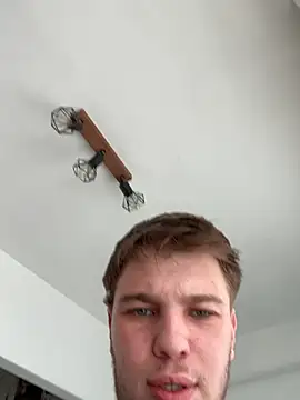 benab888 (M young) - Gamble