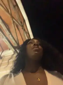 zarahferreira (F young) - #ahegao #anal #anal-creampie #anal-doggy-style #anal-ebony #anal-fingering #anal-toys #anal-young #best #best-young #big-ass #big-ass-anal #big-ass-creampie #big-ass-doggy-style #big-ass-ebony #big-ass-young #big-clit #black-hair #black-hair-young #blowjob #blowjob-ahegao #cam2cam #camel-toe #cheap-privates #cheap-privates-best #cheap-privates-ebony #cheap-privates-young #cock-rating #colombian #colombian-young #cowgirl #creampie #cuckold #cuckold-creampie #curvy #curvy-ebony #curvy-young #dildo-or-vibrator #dildo-or-vibrator-anal #dildo-or-vibrator-young #dirty-talk #doggy-style #doggy-style-creampie #ebony #ebony-big-clit #ebony-blowjob #ebony-creampie #ebony-dildo-or-vibrator #ebony-doggy-style #ebony-foot-fetish #ebony-young #erotic-dance #facesitting #facial #fingering #fingering-ebony #fingering-young #foot-fetish #glamour #hd #heels #humiliation #interactive-toys #interactive-toys-young #long-hair #lovense #mobile #mobile-young #moderately-priced-cam2cam #oil-show #orgasm #outdoor #recordable-privates #recordable-privates-young #recordable-publics #role-play #role-play-young #sexting #shaven #shower #small-audience #small-tits #small-tits-ebony #small-tits-young #smoking #spanish-speaking #spanking #squirt #squirt-ebony #squirt-young #striptease #striptease-ebony #striptease-young #titty-fuck #topless #topless-ebony #topless-young #twerk #twerk-ebony #twerk-young #upskirt #young