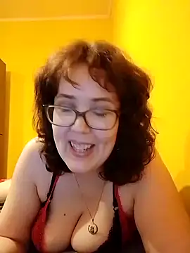 katarinastripper (F young) - Stripshow, strip till full naked