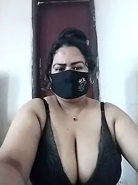 star--girl (F milf) - #bangladeshi #bengali #best #best-milfs #big-ass #big-ass-big-tits #big-ass-doggy-style #big-ass-indian #big-ass-milfs #big-nipples #big-nipples-milfs #big-tits #big-tits-doggy-style #big-tits-indian #big-tits-milfs #black-hair #black-hair-milfs #cam2cam #cheapest-privates #cheapest-privates-best #cheapest-privates-indian #cheapest-privates-milfs #cowgirl #dirty-talk #doggy-style #fingering #fingering-indian #fingering-milfs #hd #indian #indian-milfs #massage #masturbation #medium #medium-hair #milfs #mobile #mobile-milfs #most-affordable-cam2cam #oil-show #recordable-publics #romantic #romantic-indian #romantic-milfs #sexting #shower #squirt #squirt-indian #squirt-milfs
