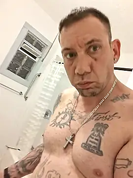 Brandon23xxxgb webcam