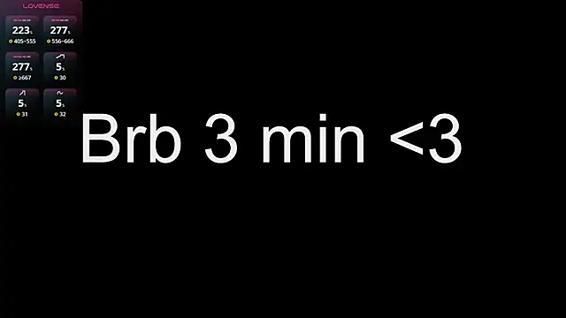 loralavery (Ask my age) - naked asshole