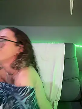 anamyst (F young) - Fuck my pussy/blow job dildo