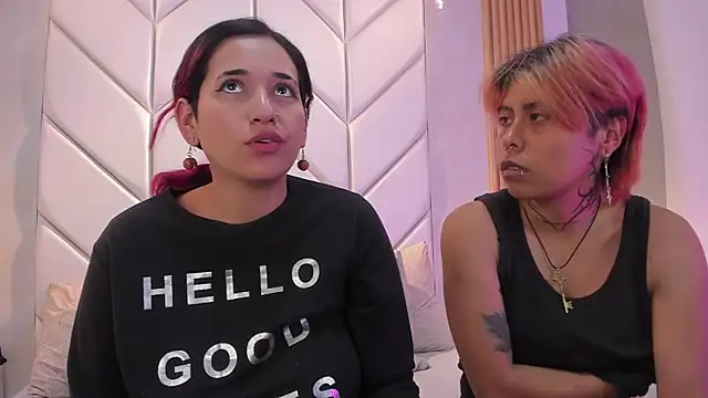 anieandreach (G young) - #69-position #ahegao #big-clit #big-tits #blowjob #camel-toe #cheap-privates #colombian #cosplay #cowgirl #creampie #cumshot #deepthroat #dildo-or-vibrator #dirty-talk #doggy-style #erotic-dance #fingering #foot-fetish #footjob #gagging #glamour #hardcore #hd #heels #humiliation #interactive-toys #jerk-off-instruction #latex #leather #massage #masturbation #nipple-toys #office #oil-show #orgasm #pussy-licking #recordable-privates #recordable-publics #role-play #sex-toys #sexting #shower #smoking #spanish-speaking #spanking #squirt #striptease #ticket-and-group-shows #titty-fuck #topless #twerk #69-position #ahegao #big-clit #big-tits #big-tits-blowjob #big-tits-creampie #big-tits-deepthroat #big-tits-doggy-style #big-tits-latin #big-tits-petite #big-tits-titty-fuck #big-tits-young #black-hair #black-hair-young #blowjob #blowjob-ahegao #camel-toe #cheap-privates #cheap-privates-latin #cheap-privates-young #colombian #colombian-petite #colombian-young #cosplay #cosplay-young #cowgirl #creampie #cumshot #deepthroat #deepthroat-blowjob #dildo-or-vibrator #dildo-or-vibrator-big-tits #dildo-or-vibrator-deepthroat #dildo-or-vibrator-young #dirty-talk #doggy-style #doggy-style-creampie #erotic-dance #fingering #fingering-latin #fingering-young #flashing #foot-fetish #footjob #gagging #glamour #hardcore #hardcore-young #hd #heels #humiliation #interactive-toys #interactive-toys-young #jerk-off-instruction #latex #latin #latin-blowjob #latin-creampie #latin-deepthroat #latin-doggy-style #latin-foot-fetish #latin-masturbation #latin-young #leather #lovense #massage #masturbation #medium-hair #nipple-toys #office #oil-show #orgasm #petite #petite-latin #petite-young #pussy-licking #recordable-privates #recordable-privates-young #recordable-publics #role-play #role-play-young #sex-toys #sexting #shower #smoking #spanish-speaking #spanking #squirt #squirt-latin #squirt-young #striptease #striptease-latin #striptease-young #ticket-and-group-shows #titty-fuck #topless #topless-latin #topless-young #twerk #twerk-latin #twerk-young #young