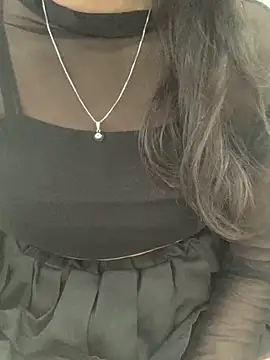 zoya_01 (F teen) - Boobs show 😍
