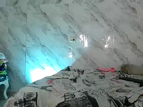 stefani_robles webcam