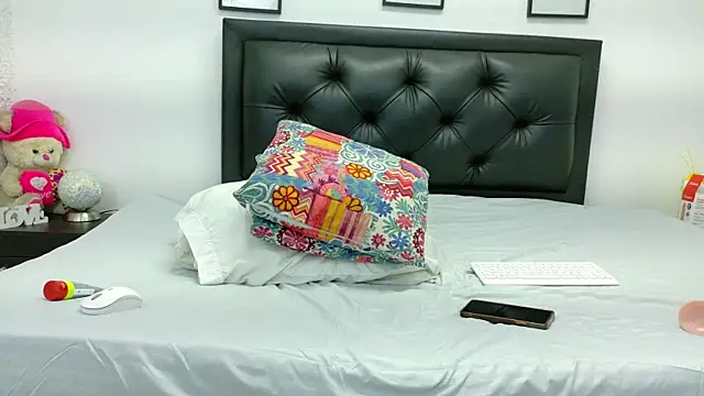 nill_kojo (F young) - #69-position #ahegao #anime #big-clit #blowjob #bukkake #cam2cam #camel-toe #cheap-privates #club #cowgirl #creampie #cumshot #deepthroat #dildo-or-vibrator #dirty-talk #doggy-style #erotic-dance #facesitting #facial #fingering #foot-fetish #footjob #gamers #glory-hole #handjob #hd #heels #humiliation #jeans #massage #masturbation #mistresses #new #nipple-toys #office #oil-show #orgasm #piercings #recordable-privates #recordable-publics #role-play #sex-toys #sexting #shaven #small-tits #smoking #spanish-speaking #spanking #squirt #striptease #student #swingers #tattoos #topless #twerk #venezuelan #69-position #ahegao #anime #big-clit #blowjob #blowjob-ahegao #blowjob-mistresses #bukkake #cam2cam #camel-toe #cheap-privates #cheap-privates-white #cheap-privates-young #club #cowgirl #creampie #cumshot #deepthroat #deepthroat-blowjob #dildo-or-vibrator #dildo-or-vibrator-deepthroat #dildo-or-vibrator-young #dirty-talk #doggy-style #doggy-style-creampie #erotic-dance #facesitting #facial #fingering #fingering-white #fingering-young #flashing #foot-fetish #footjob #gamers #glory-hole #handjob #hd #heels #humiliation #jeans #long-hair #massage #masturbation #mistresses #moderately-priced-cam2cam #new #new-cheap-privates #new-petite #new-white #new-young #nipple-toys #office #oil-show #orgasm #petite #petite-white #petite-young #piercings #piercings-white #piercings-young #recordable-privates #recordable-privates-young #recordable-publics #role-play #role-play-young #sex-toys #sexting #shaven #small-audience #small-tits #small-tits-white #small-tits-young #smoking #spanish-speaking #spanking #squirt #squirt-white #squirt-young #striptease #striptease-white #striptease-young #student #swingers #tattoos #tattoos-white #tattoos-young #topless #topless-white #topless-young #twerk #twerk-white #twerk-young #venezuelan #venezuelan-petite #venezuelan-young #white #white-young #young