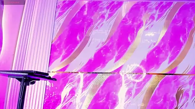 molly_spears_ (T teen) - hot party all naked🔥🔥