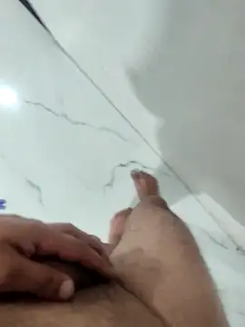 saur1221wjz (M young) - Sex fun with...