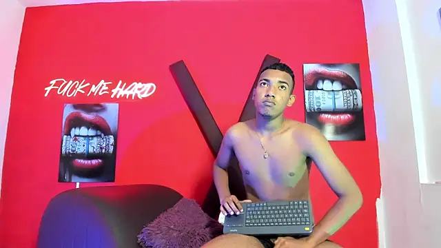 black_boys1 (Ask my age) - HI GUYS 💗 SHOW ASS🥵🍑