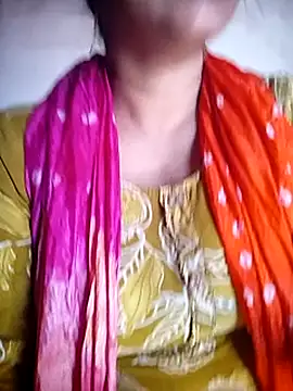 bebonew1 (F young) - Full open show