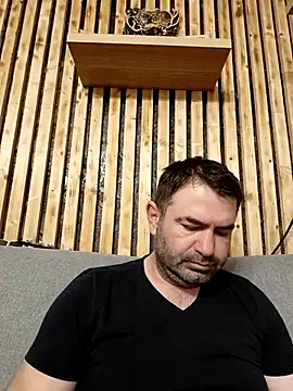 yuyukyler (Ask my age) - #blowjob #brunettes #cam2cam #cheap-privates #cock-rating #daddies #dirty-talk #ejaculation #flexing #handjob #hd #masturbation #medium #mobile #new #outdoor #romanian #rubbing #sexting #shower #small-audience #smoking #straight #studs #white