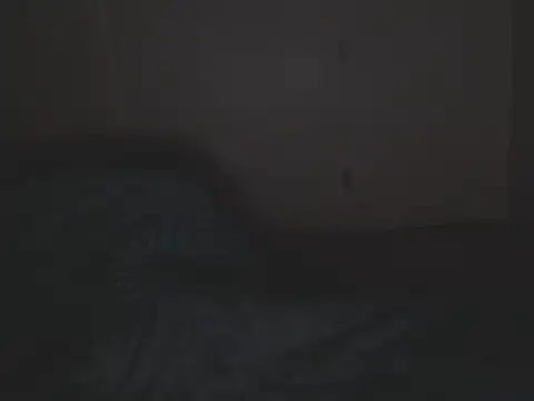 MissNaughty99 webcam