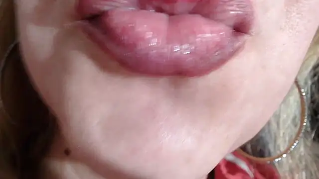 piticaforever webcam