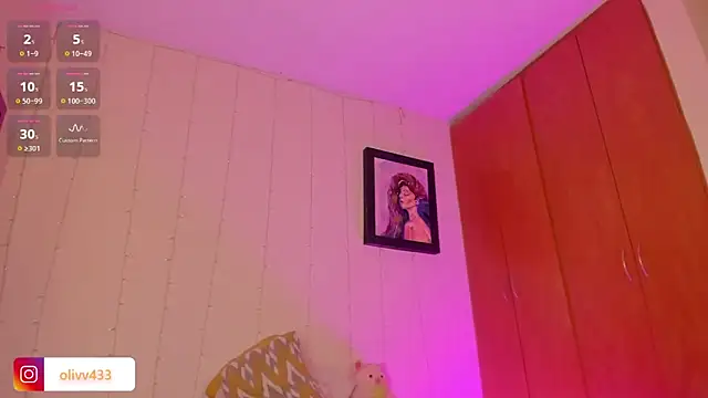 olivia__s webcam