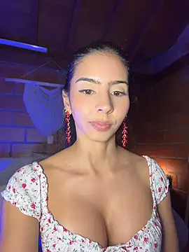 rousecolins (F young) - #69-position #ahegao #anal #big-ass #big-tits #cam2cam #camel-toe #colombian #cooking #cowgirl #deepthroat #dildo-or-vibrator #dirty-talk #doggy-style #erotic-dance #fingering #gagging #glamour #handjob #hd #humiliation #interactive-toys #massage #masturbation #middle-priced-privates #mobile #nipple-toys #office #oil-show #orgasm #recordable-privates #recordable-publics #sexting #shaven #spanish-speaking #spanking #squirt #striptease #swallow #titty-fuck #topless #yoga #69-position #ahegao #anal #anal-doggy-style #anal-fingering #anal-latin #anal-masturbation #anal-petite #anal-young #big-ass #big-ass-anal #big-ass-big-tits #big-ass-doggy-style #big-ass-latin #big-ass-young #big-tits #big-tits-anal #big-tits-deepthroat #big-tits-doggy-style #big-tits-handjob #big-tits-latin #big-tits-petite #big-tits-titty-fuck #big-tits-young #cam2cam #camel-toe #colombian #colombian-petite #colombian-young #cooking #cowgirl #deepthroat #deluxe-cam2cam #dildo-or-vibrator #dildo-or-vibrator-anal #dildo-or-vibrator-big-tits #dildo-or-vibrator-deepthroat #dildo-or-vibrator-young #dirty-talk #doggy-style #erotic-dance #fingering #fingering-latin #fingering-young #flashing #gagging #glamour #handjob #hd #humiliation #interactive-toys #interactive-toys-young #latin #latin-deepthroat #latin-doggy-style #latin-masturbation #latin-young #long-hair #lovense #massage #masturbation #middle-priced-privates #middle-priced-privates-latin #middle-priced-privates-young #mobile #mobile-young #nipple-toys #office #oil-show #orgasm #petite #petite-latin #petite-young #recordable-privates #recordable-privates-young #recordable-publics #sexting #shaven #spanish-speaking #spanking #squirt #squirt-latin #squirt-young #striptease #striptease-latin #striptease-young #titty-fuck #topless #topless-latin #topless-young #yoga #yoga-young #young