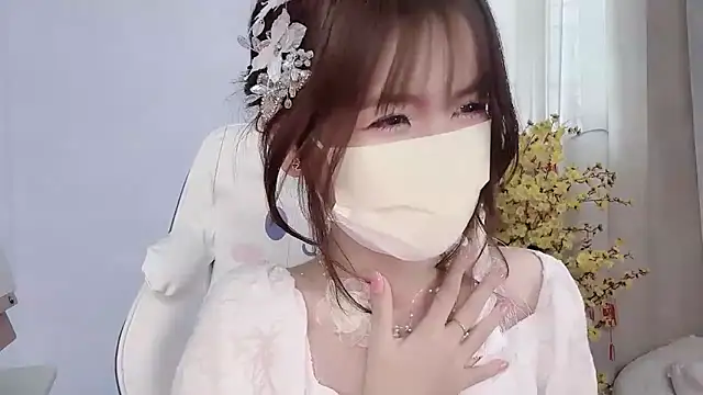 your-sunshine (F young) - buy juice