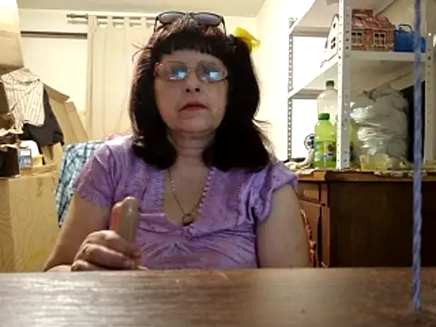 Samantha_Squirt@xh webcam