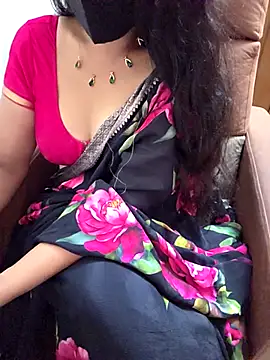 Roja-Telugu777 webcam