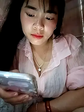 Girlsexxy-excitef webcam