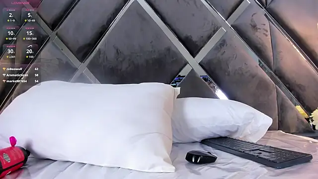 Ivonne_Millerr webcam