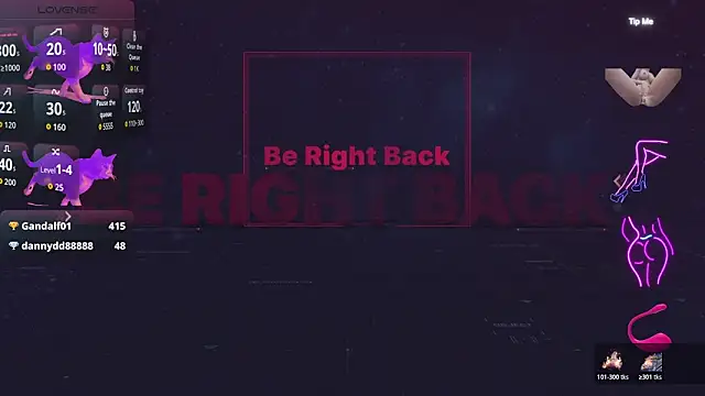 filipinastarlet webcam