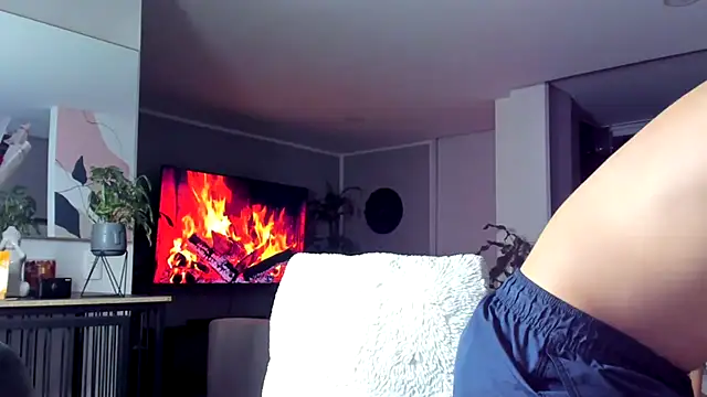 Valenthino_Salvatore webcam