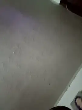 maynor_1998 - Maynor_1998's free webcam - UK Sex Cams