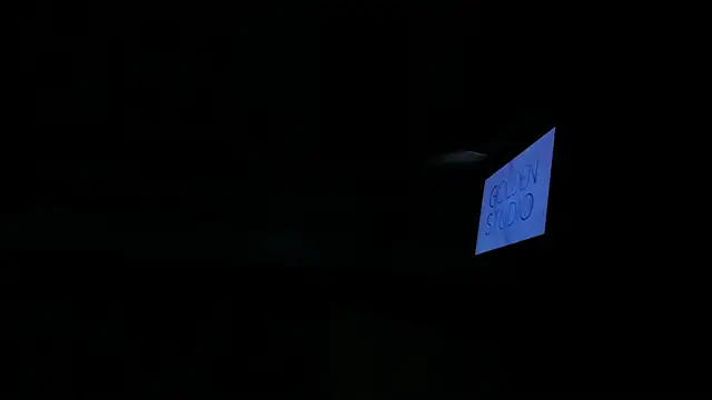 SophiaRivera18 webcam