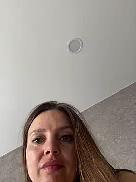 LillySquirtShot webcam